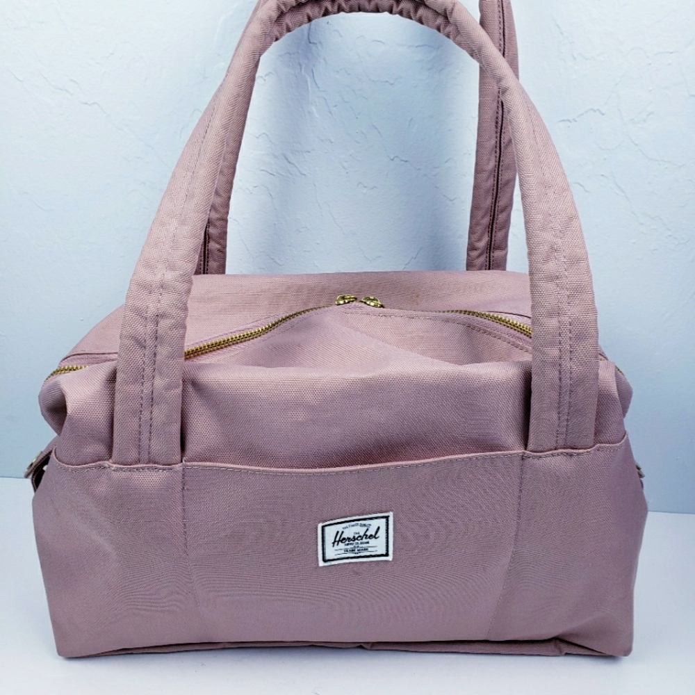 Herschel Supply Company 15" Shoulder Bag